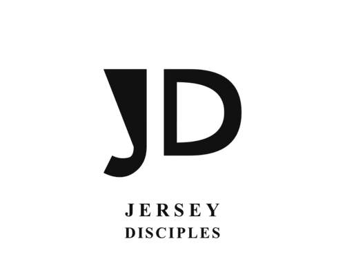 Jersey Disciples
